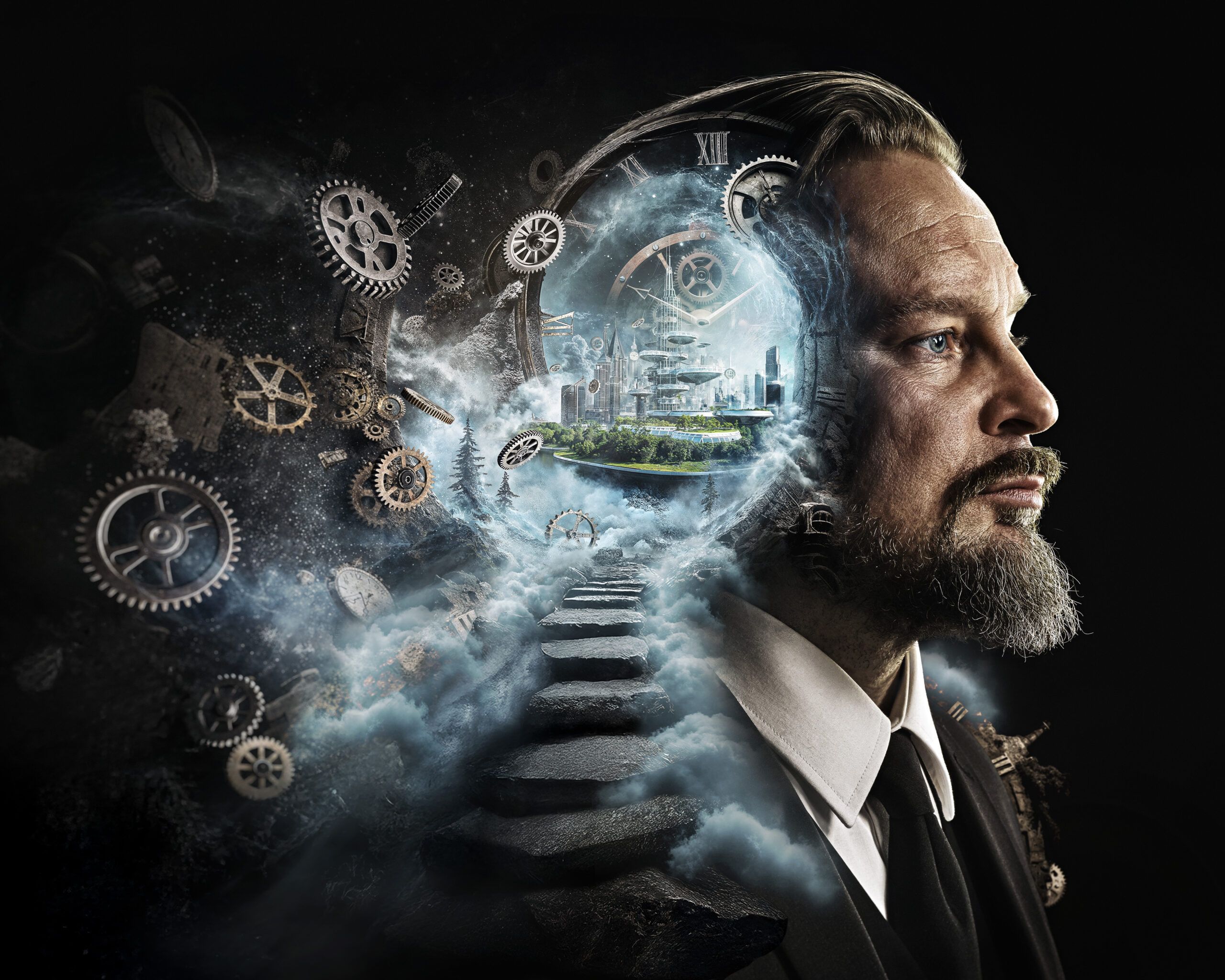 Onni Wiljami Kinnunen