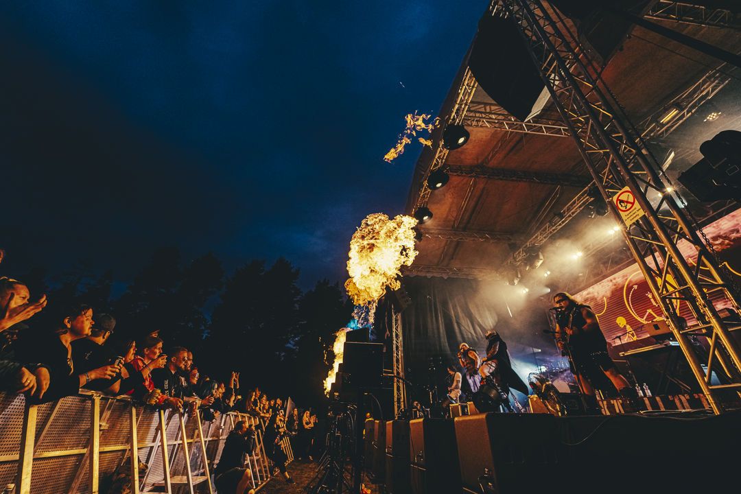 Antti-Juhani Johansson